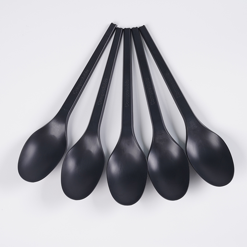 PLA Spoon 165mm