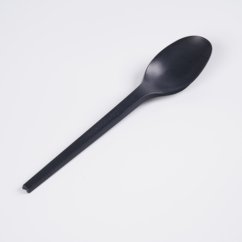 PLA Spoon 165mm