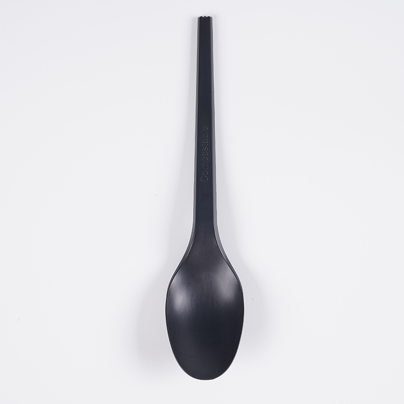 PLA Spoon 165mm