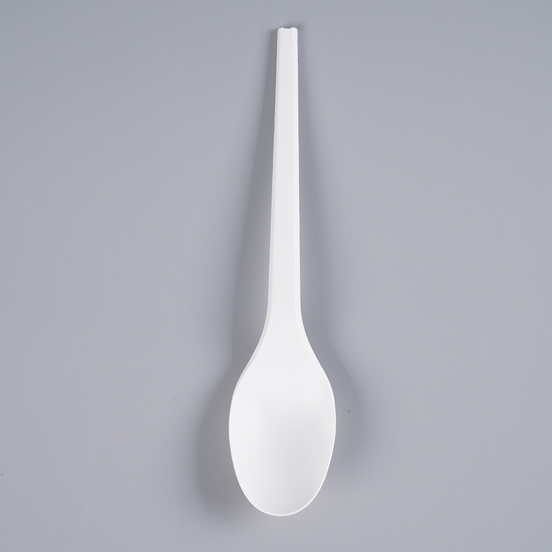PLA Spoon 165mm PLA Spoon 165mm