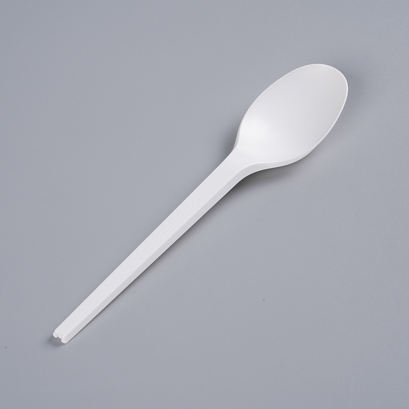 PLA Spoon 165mm
