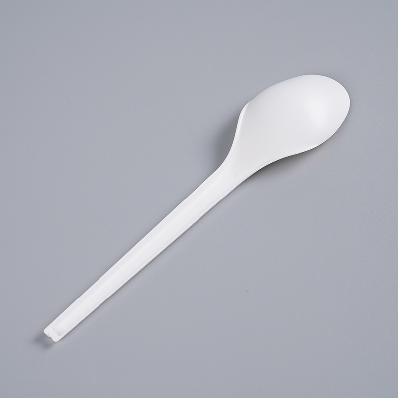 PLA Spoon 165mm PLA Spoon 165mm