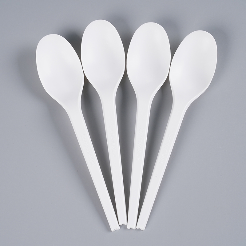 PLA Spoon 165mm PLA Spoon 165mm