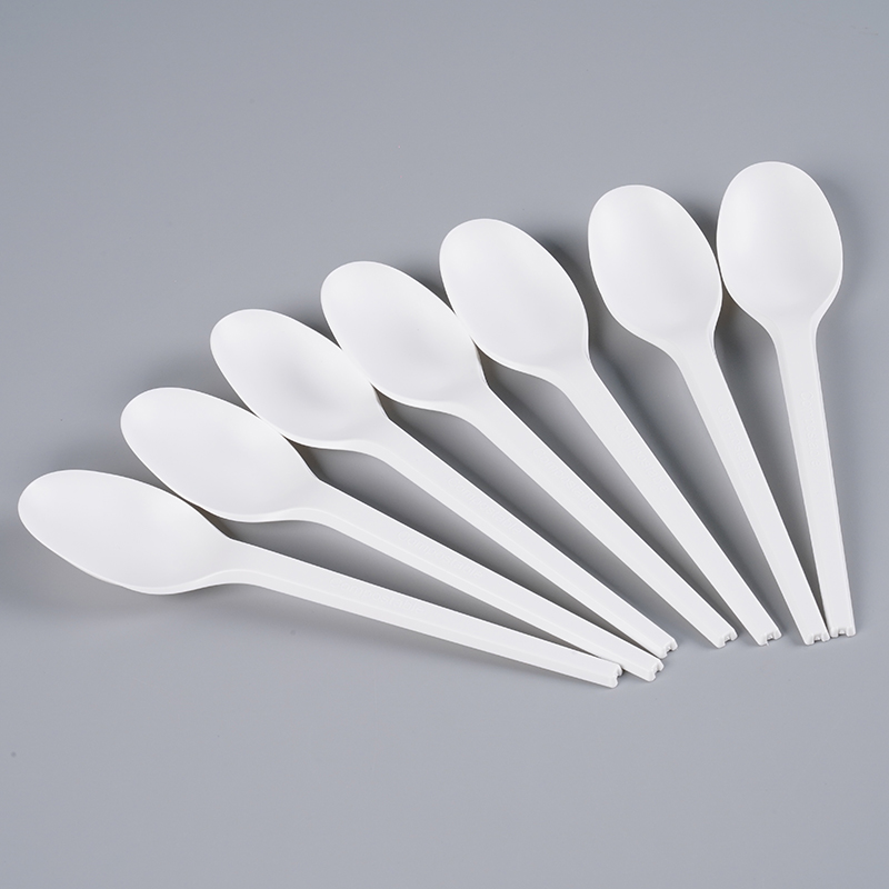 PLA Spoon 165mm PLA Spoon 165mm