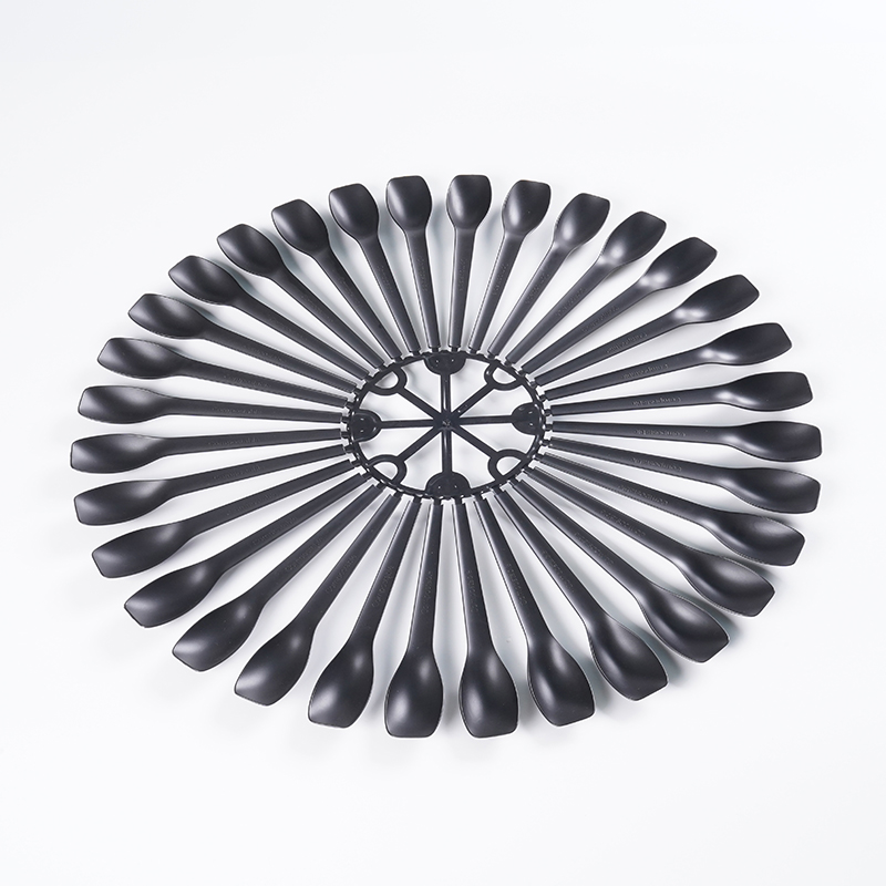 PLA Spoon 150mm
