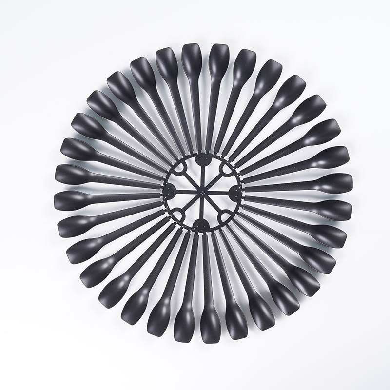 PLA Spoon 150mm