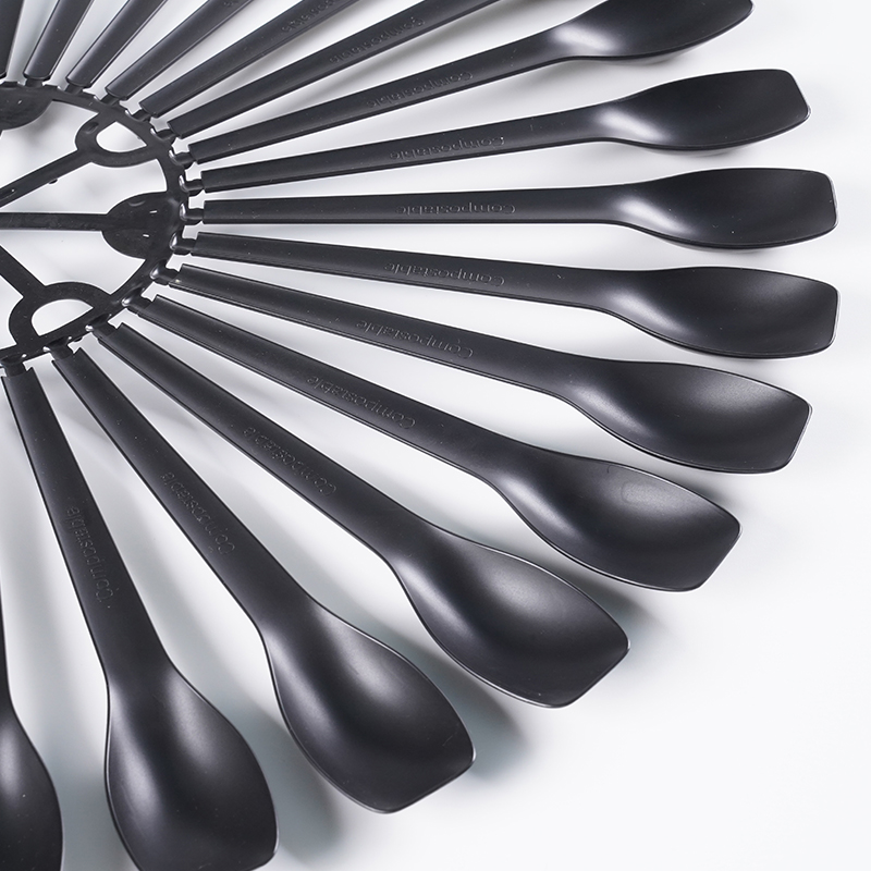 PLA Spoon 150mm