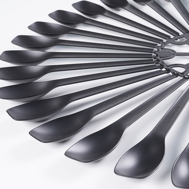 PLA Spoon 150mm