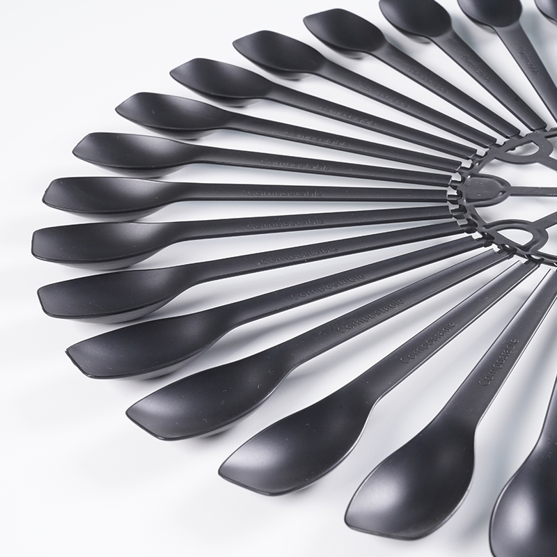 PLA Spoon 150mm