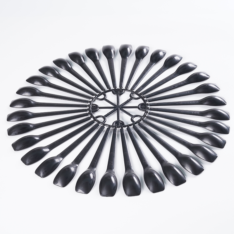 PLA Spoon 150mm