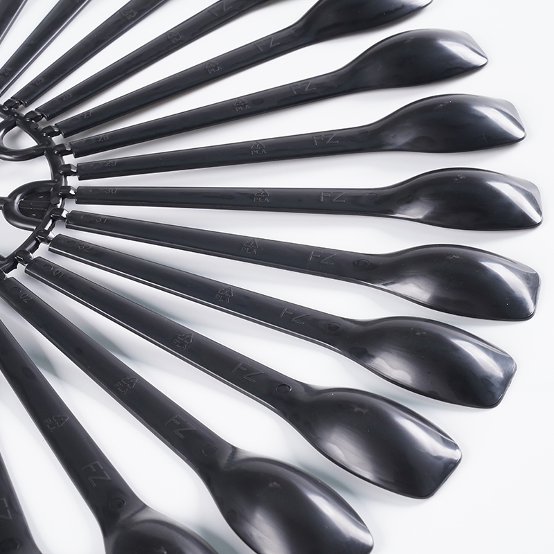 PLA Spoon 150mm