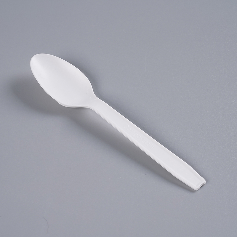PLA Spoon 126mm