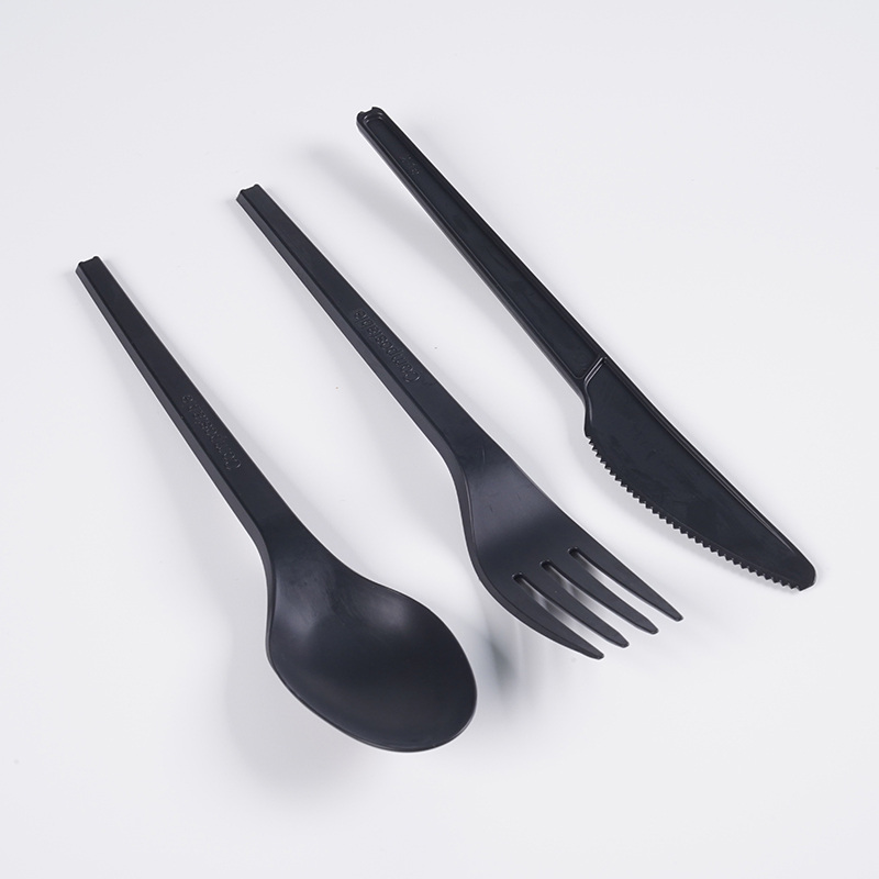 PLA Spork 165mm PLA Spork 165mm