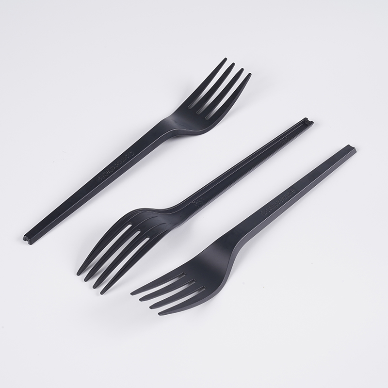 PLA Spork 165mm PLA Spork 165mm