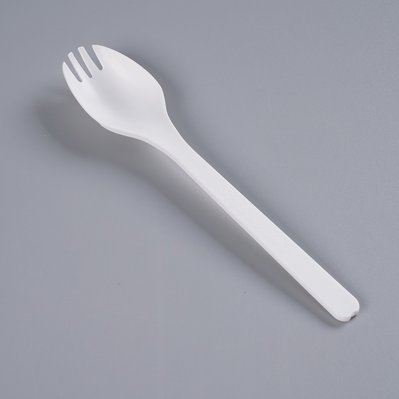 PLA Spork 155mm PLA Spork 155mm