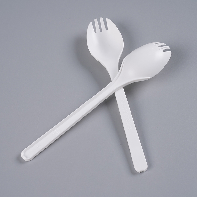 PLA Spork 155mm PLA Spork 155mm