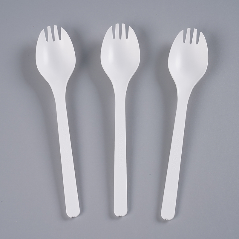 PLA Spork 155mm PLA Spork 155mm