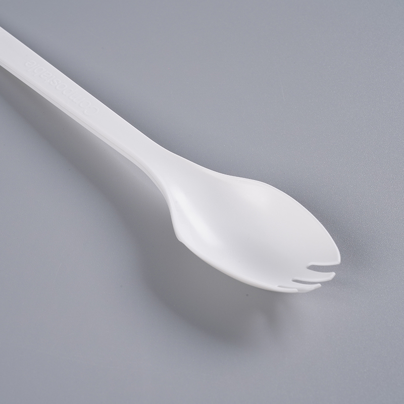 PLA Spork 155mm PLA Spork 155mm