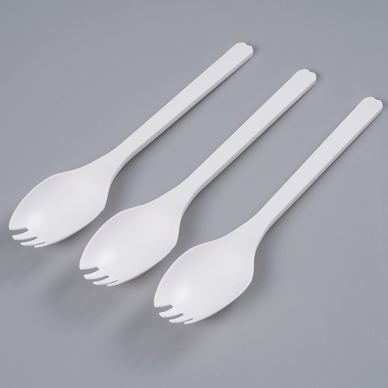 PLA Spork 155mm PLA Spork 155mm