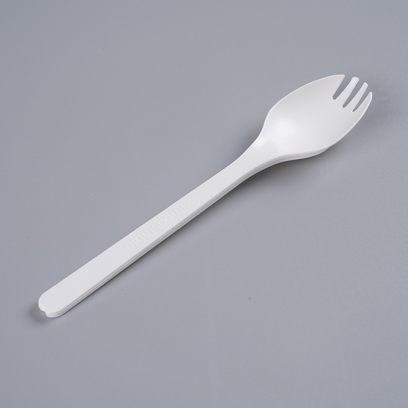 PLA Spork 155mm PLA Spork 155mm
