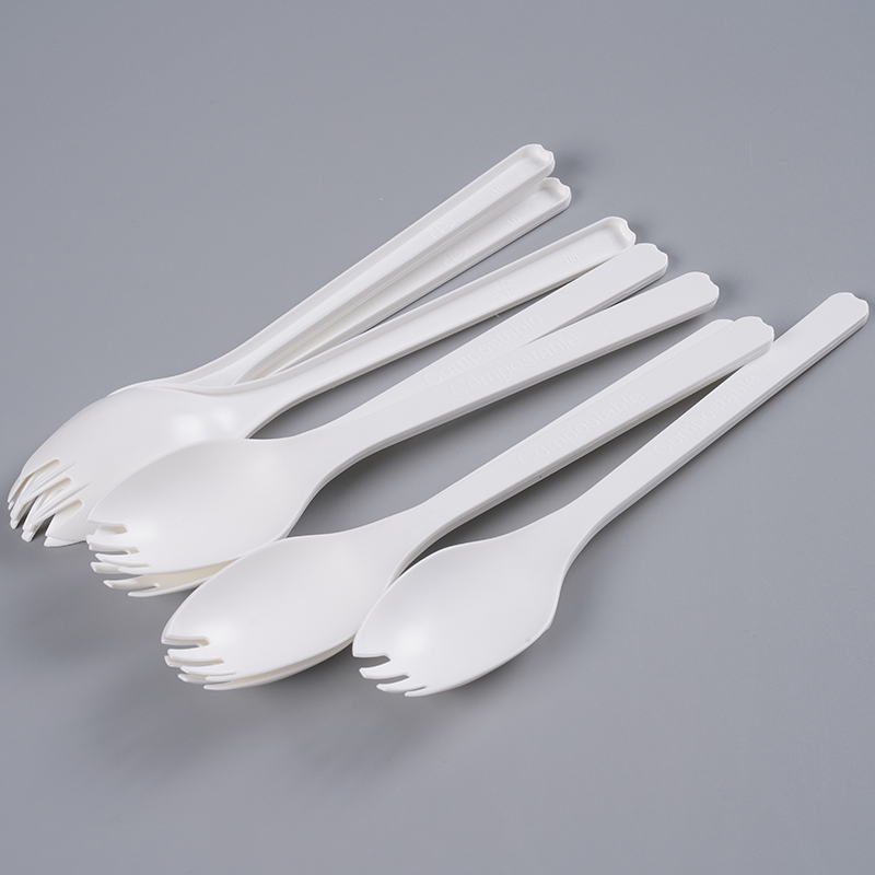 PLA Spork 155mm