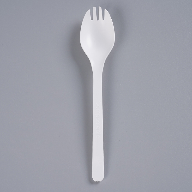 PLA Spork 155mm PLA Spork 155mm