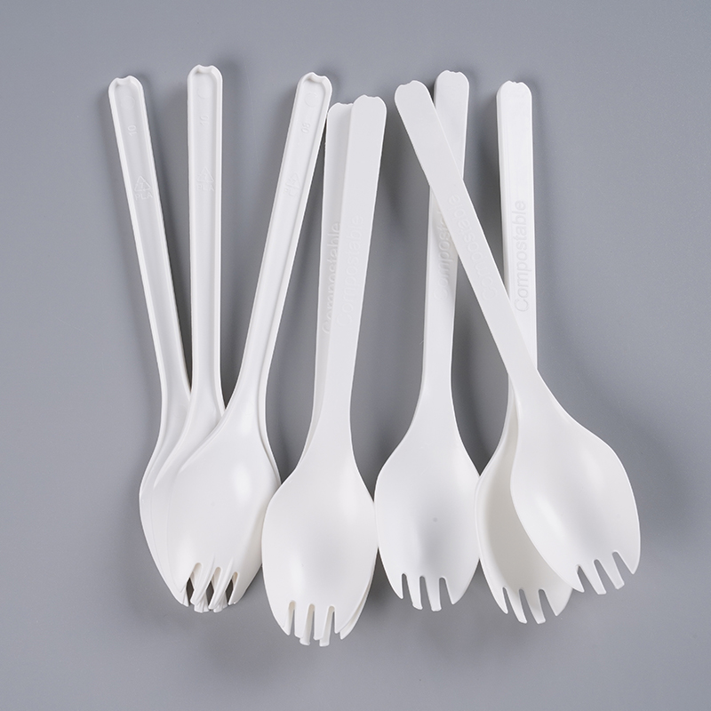 PLA Spork 155mm PLA Spork 155mm