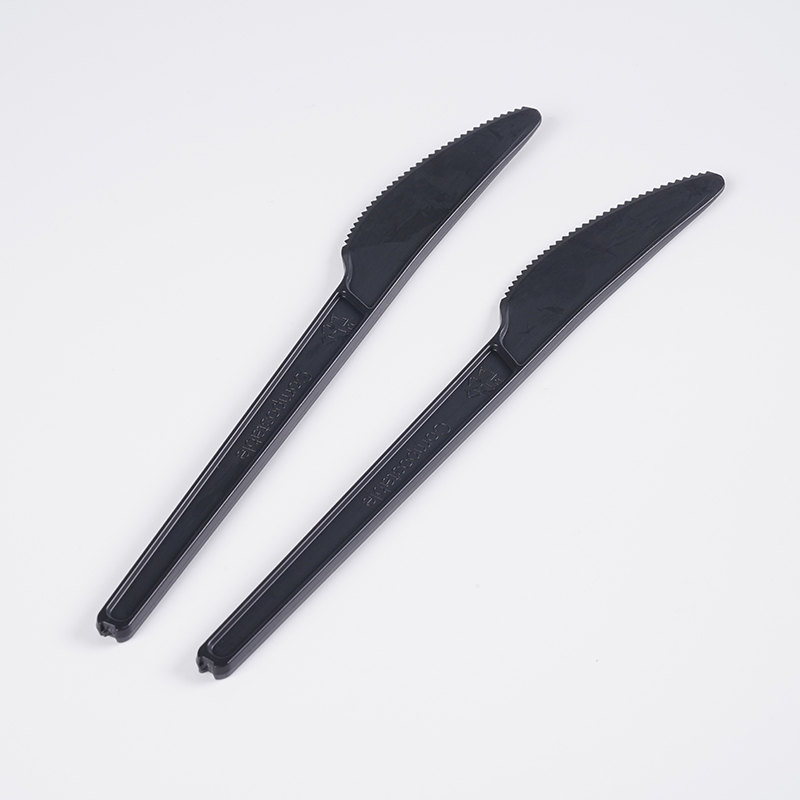 PLA Dinner Knife