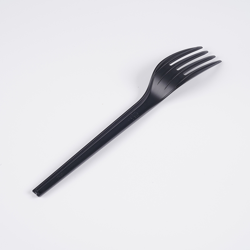 PLA Dinner Fork 165mm