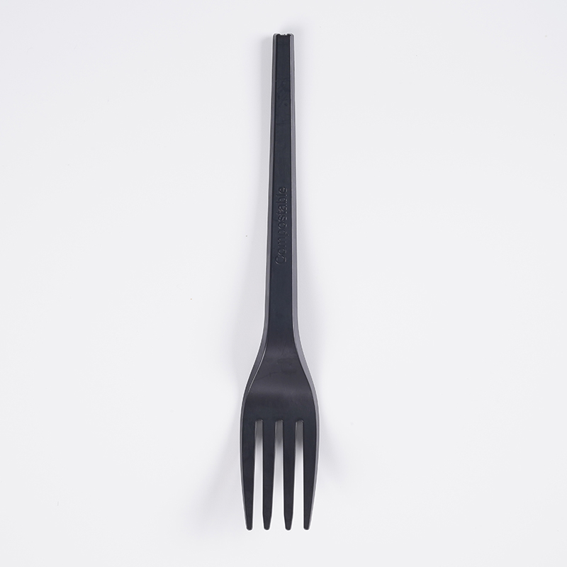 PLA Dinner Fork 165mm