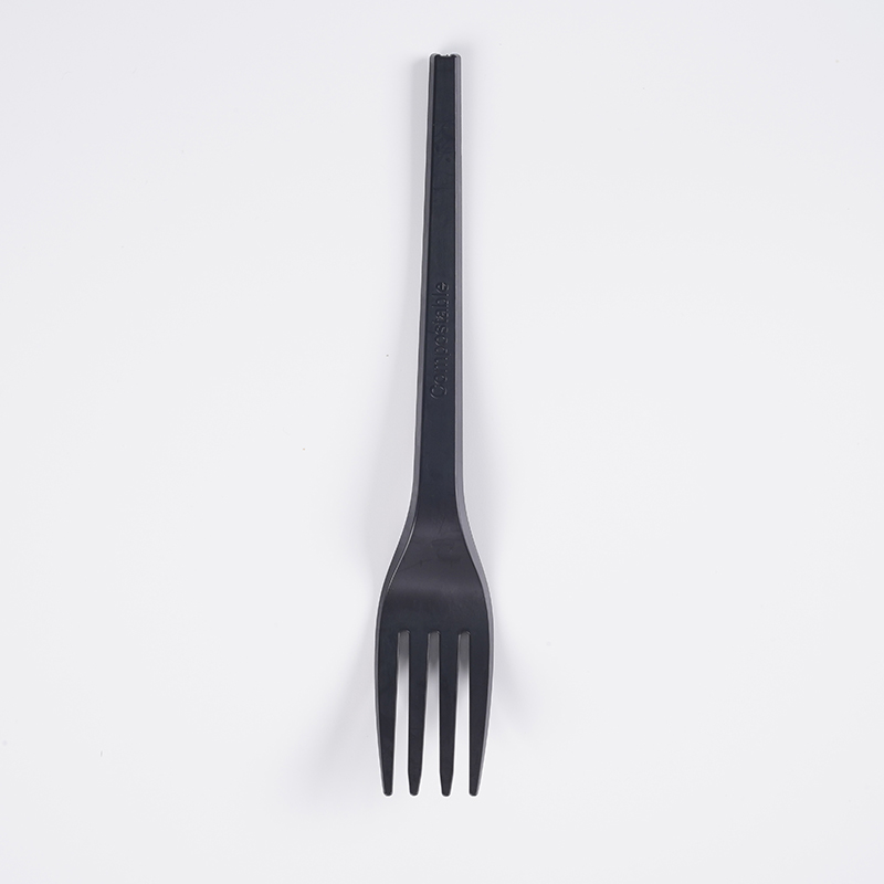 PLA Dinner Fork 165mm