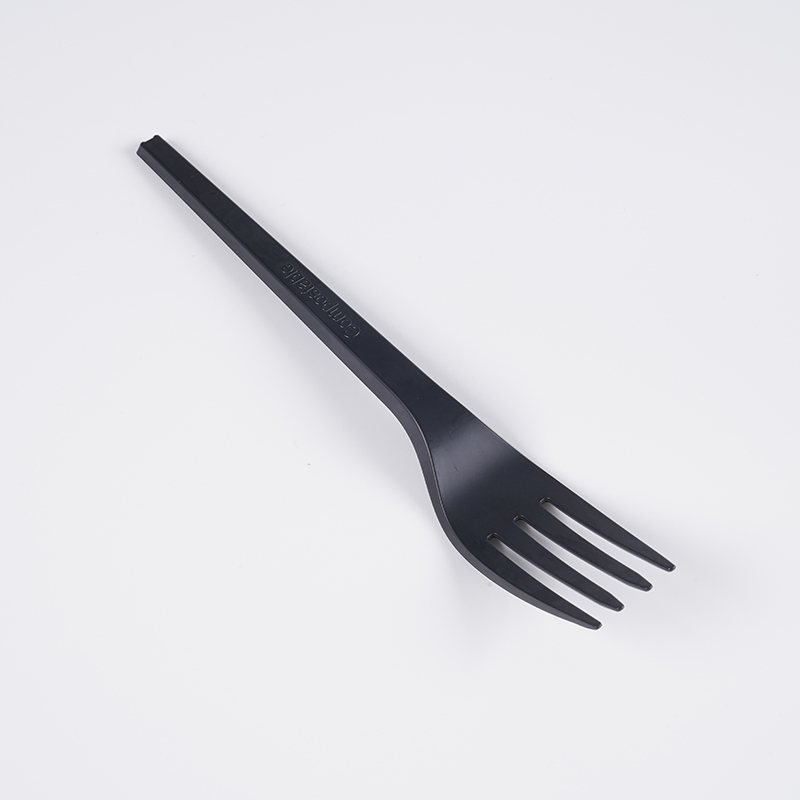 PLA Dinner Fork 165mm