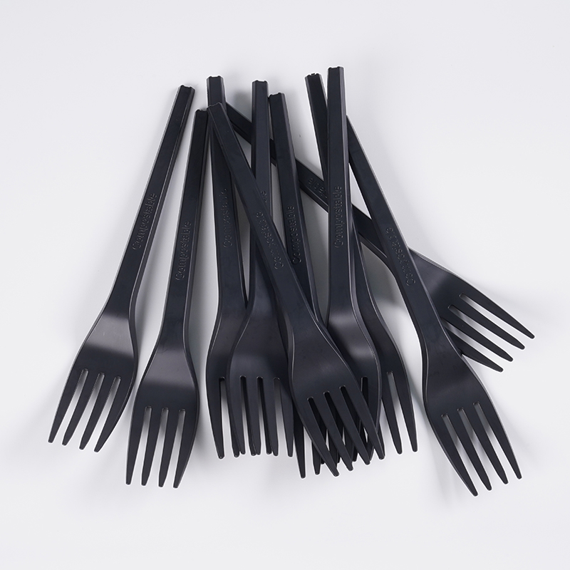 PLA Dinner Fork 165mm