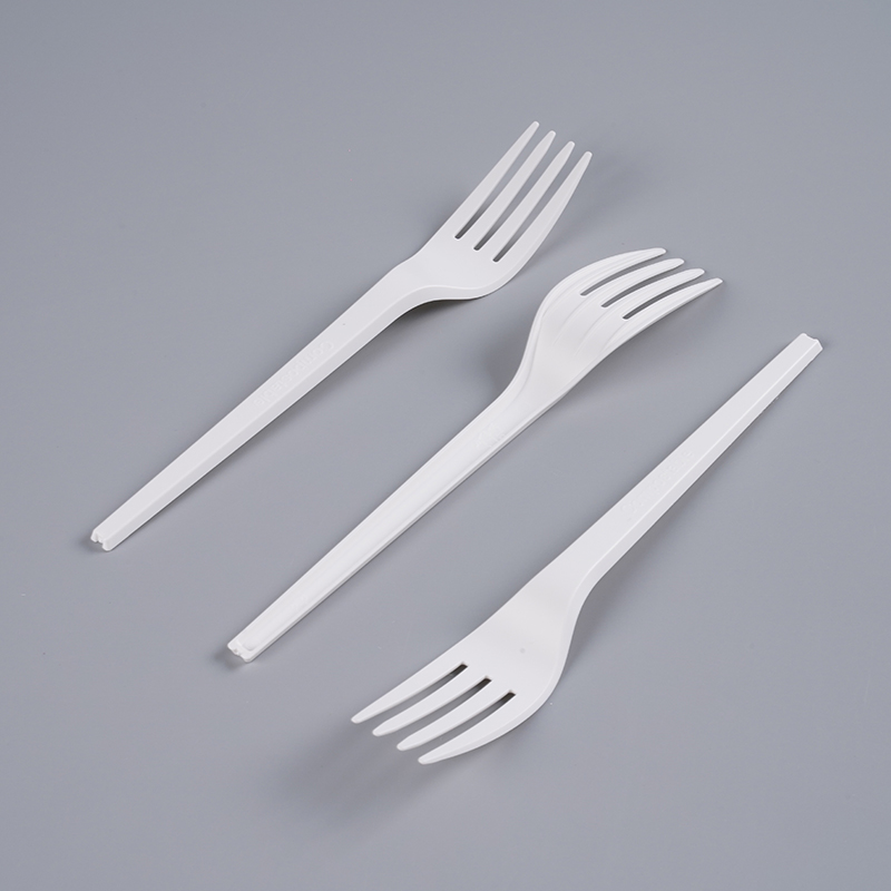 PLA Dinner Fork 165mm PLA Dinner Fork 165mm
