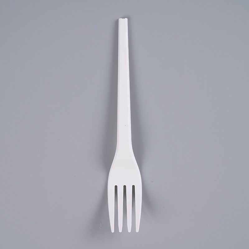 PLA Dinner Fork 165mm PLA Dinner Fork 165mm