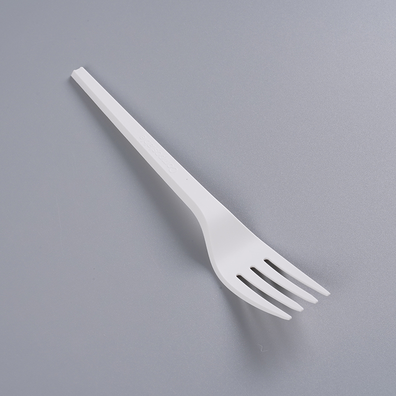 PLA Dinner Fork 165mm PLA Dinner Fork 165mm