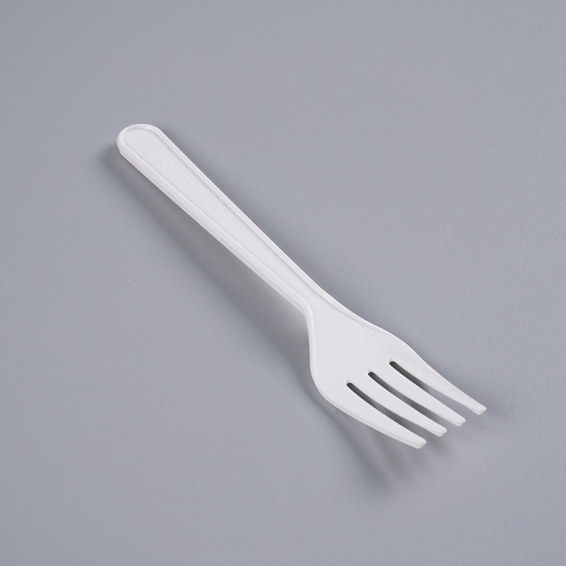 PLA Dinner Fork 126mm PLA Dinner Fork 126mm