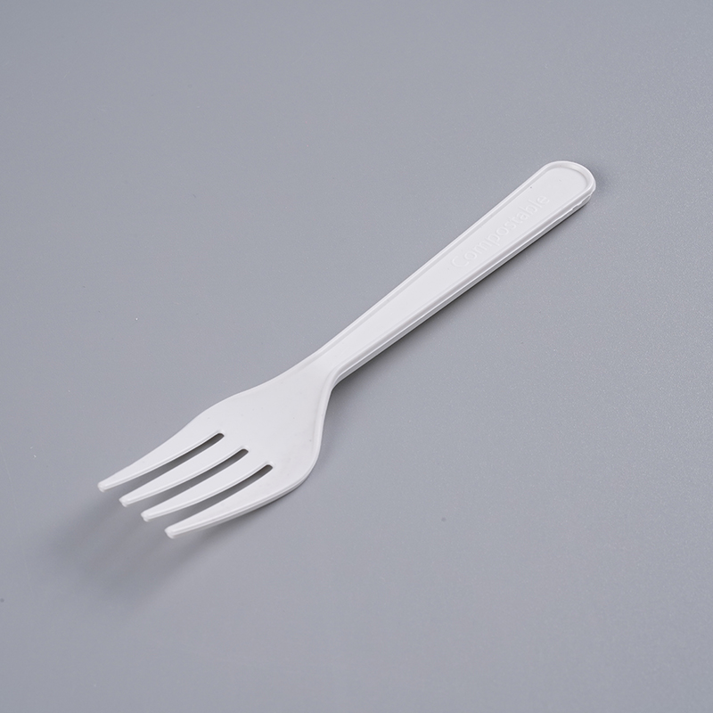 PLA Dinner Fork 126mm PLA Dinner Fork 126mm