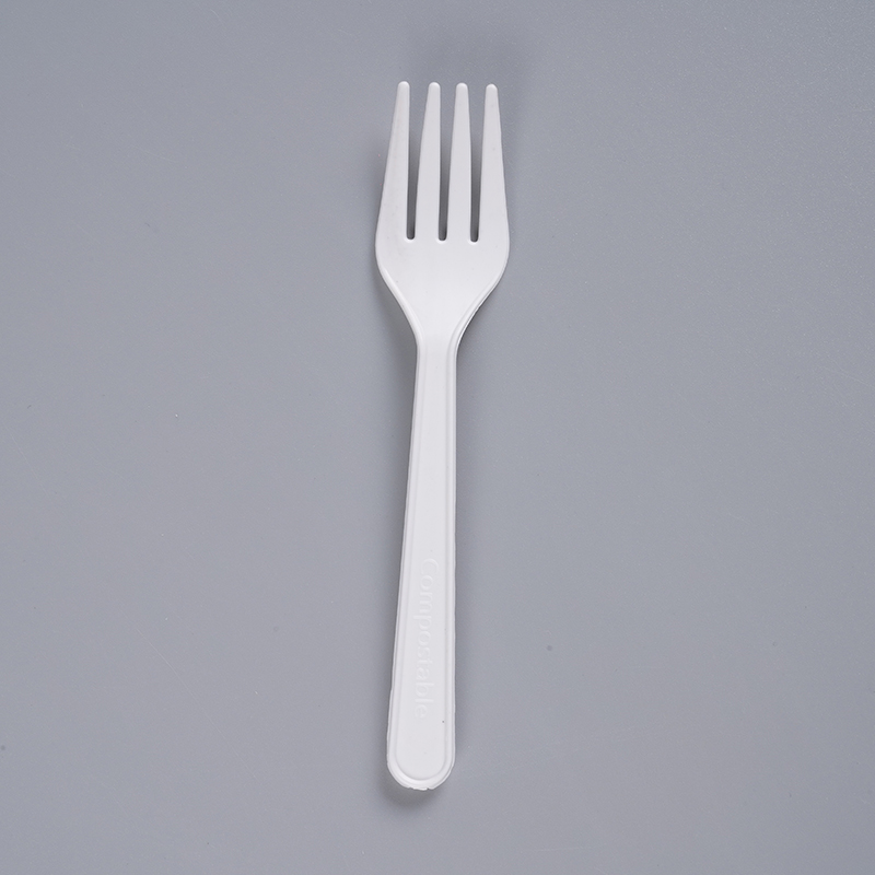 PLA Dinner Fork 126mm PLA Dinner Fork 126mm