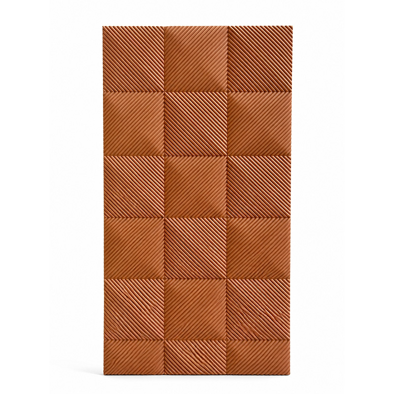 PU Stone Wall View 4