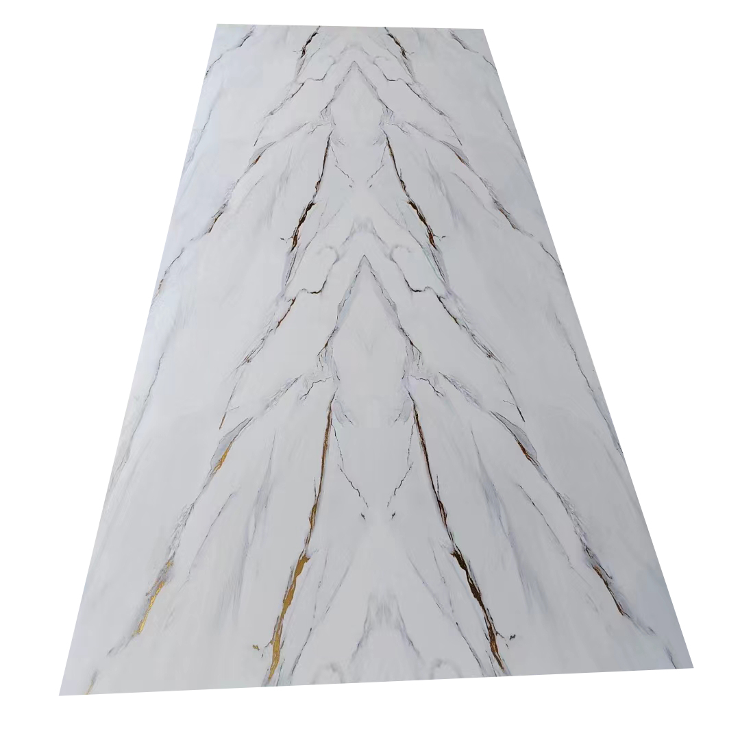 UV Wall Panel