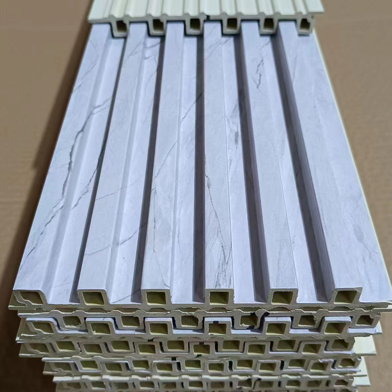 WPC Wall Panel