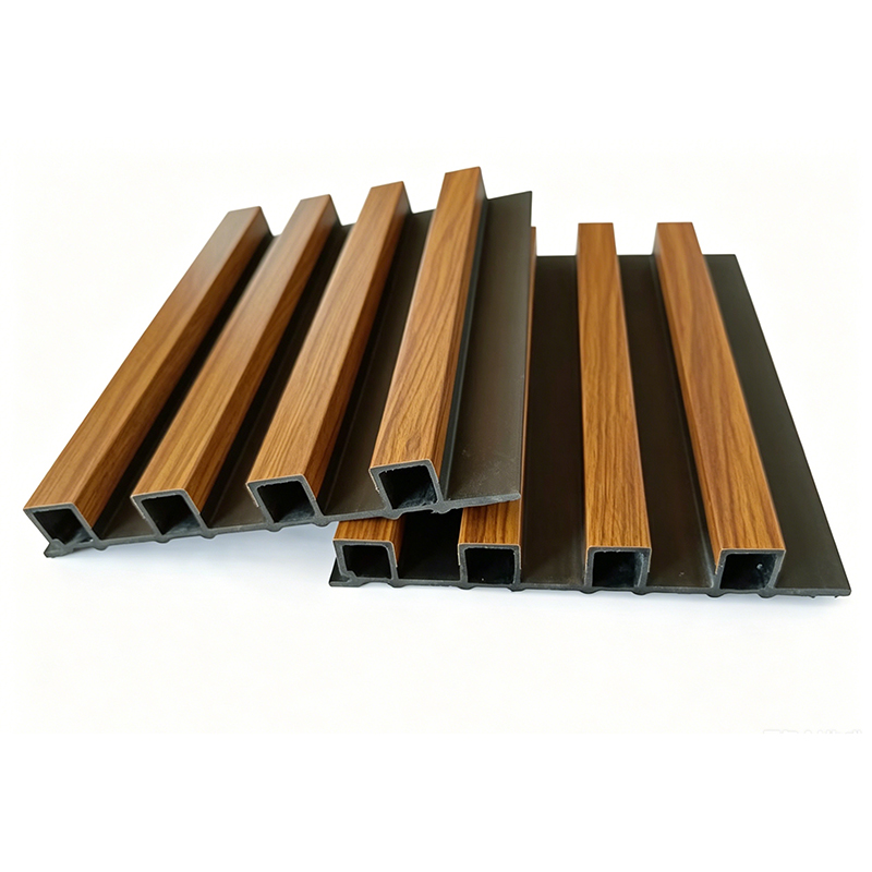 WPC Wall Panel