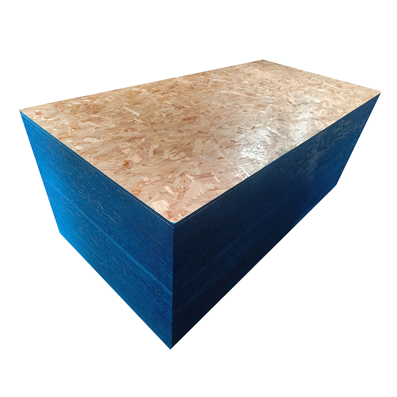 OSB