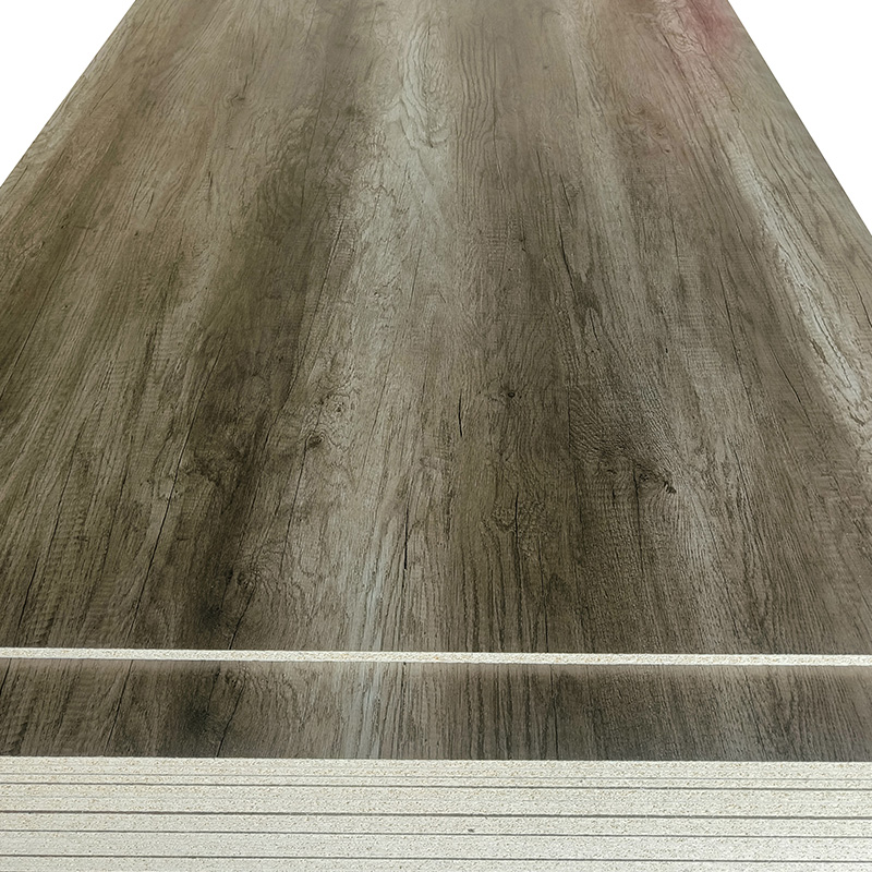 Waterproof Particle Board View 3