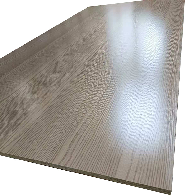Waterproof Particle Board View 4