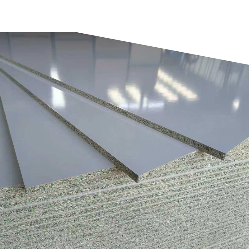 Waterproof Particle Board View 5