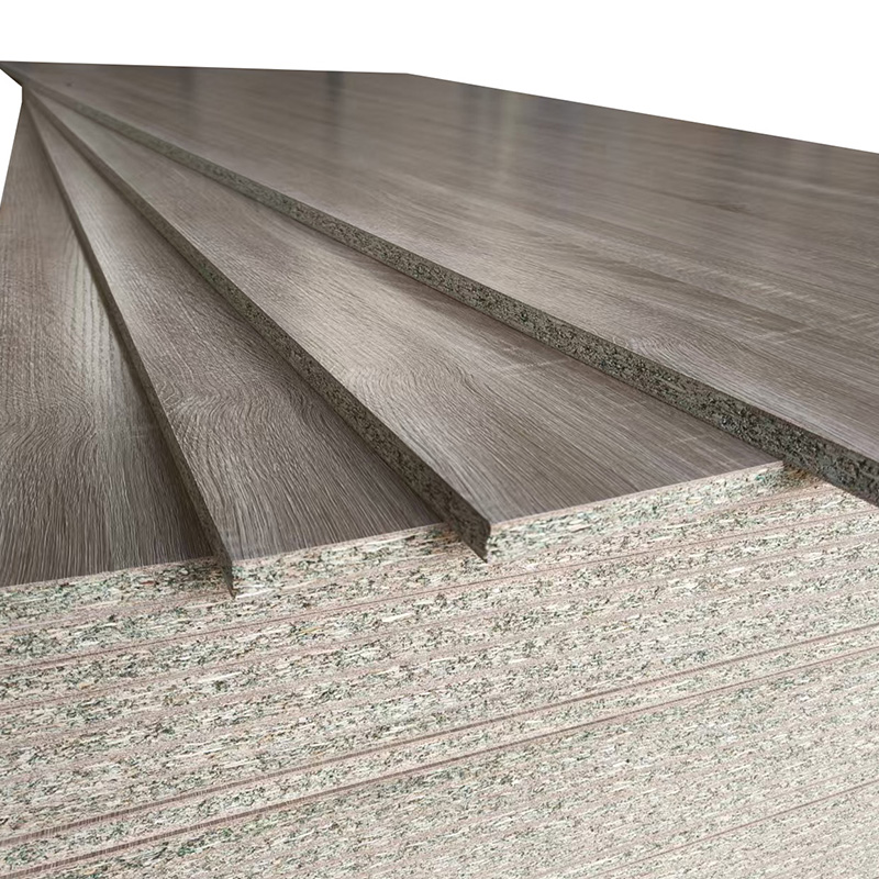 Waterproof Particle Board View 6