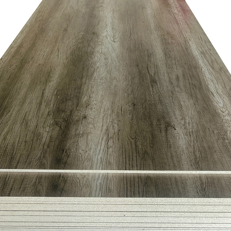 Melamine Particle Board View 5