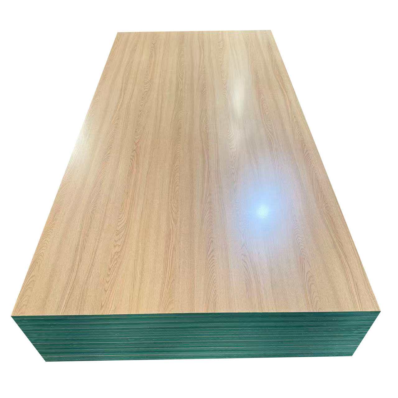Waterproof MDF View 2